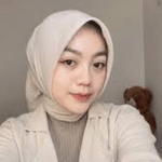 Maya Wulandari