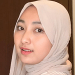 Siti Rahmawati