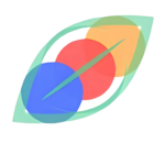 PT BERKAH CEMERLANG ASIA