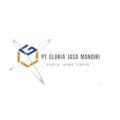 PT Gloria Jasa Mandiri Cabang Cirebon