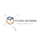 PT Gloria Jasa Mandiri Cabang Cirebon