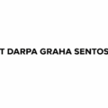 PT Darpa Graha Sentosa