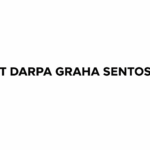 PT Darpa Graha Sentosa