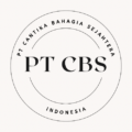 PT CANTIKA BAHAGIA SEJAHTERA