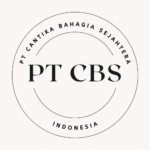 PT CANTIKA BAHAGIA SEJAHTERA