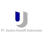 PT Usaha Kreatif Indonesia