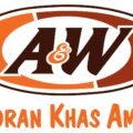 A&W Restaurants Indonesia