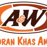 A&W Restaurants Indonesia