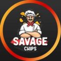 Savage Chips