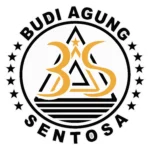 PT DUTA REJEKI JAYAKARTA