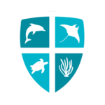 Marine Guard Foundation