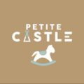 Petite Castle