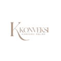 K Konveksi