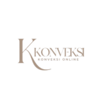 K Konveksi