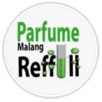 JUANSHA PARFUM MALANG