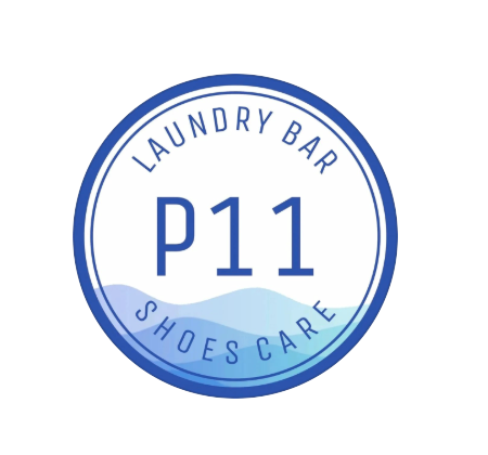 P11 Laundry and Shoes Care