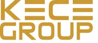 Kece Group