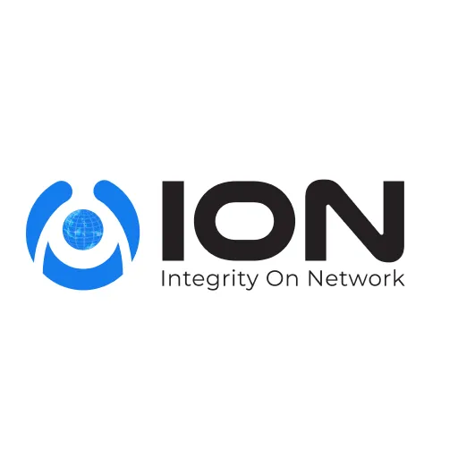ION NETWORK SUMATERA