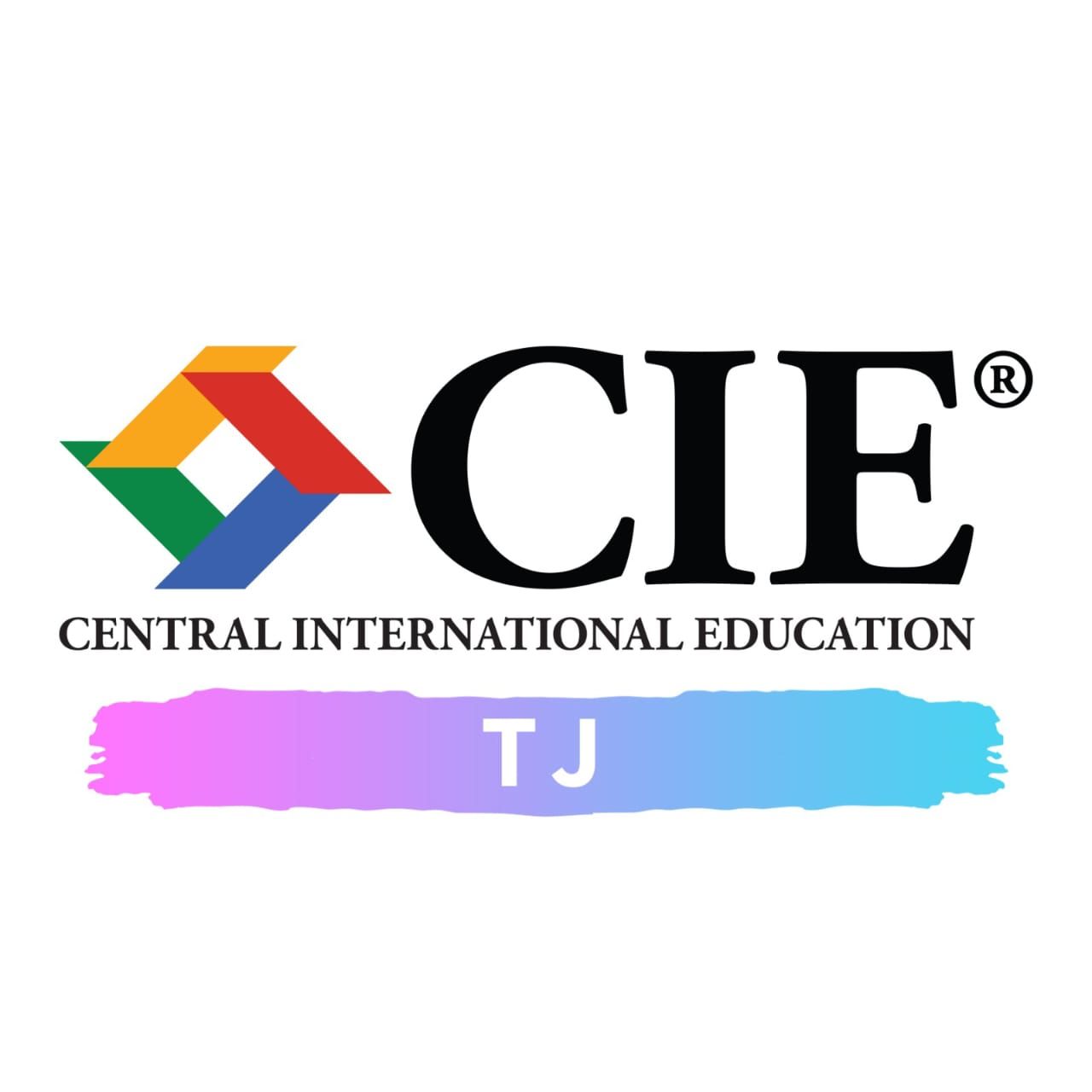 HRD Central International Education