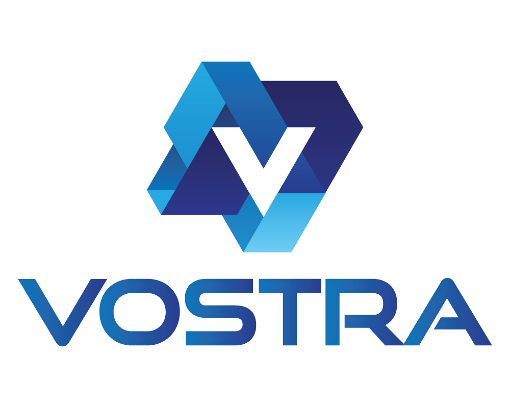 Vostra Internasional