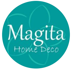 Magita Home Deco