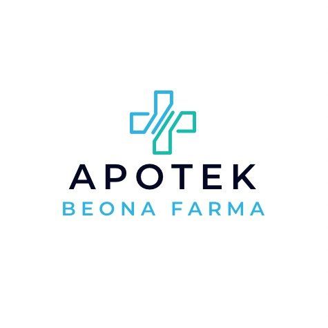 APOTEK BEONA FARMA