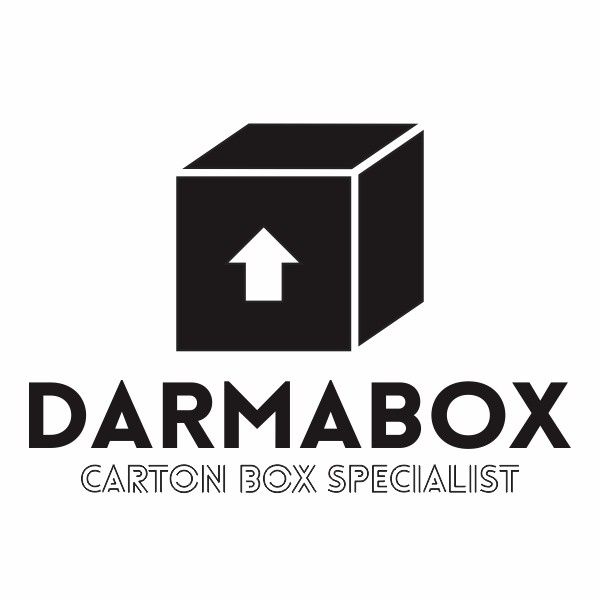 DARMABOX