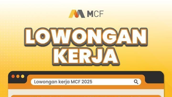 PT Mega Central Finance – Pameungpeuk