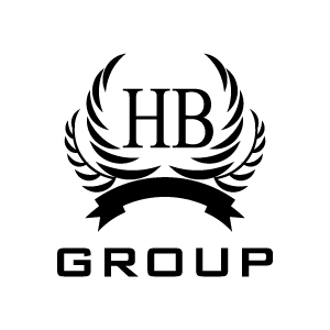 PT Harta Bahana Indonesia