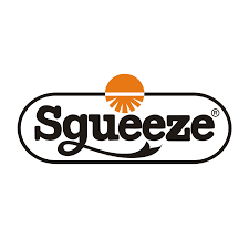 Squeeze Bali