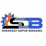 PT Semangat Dapur Bersama