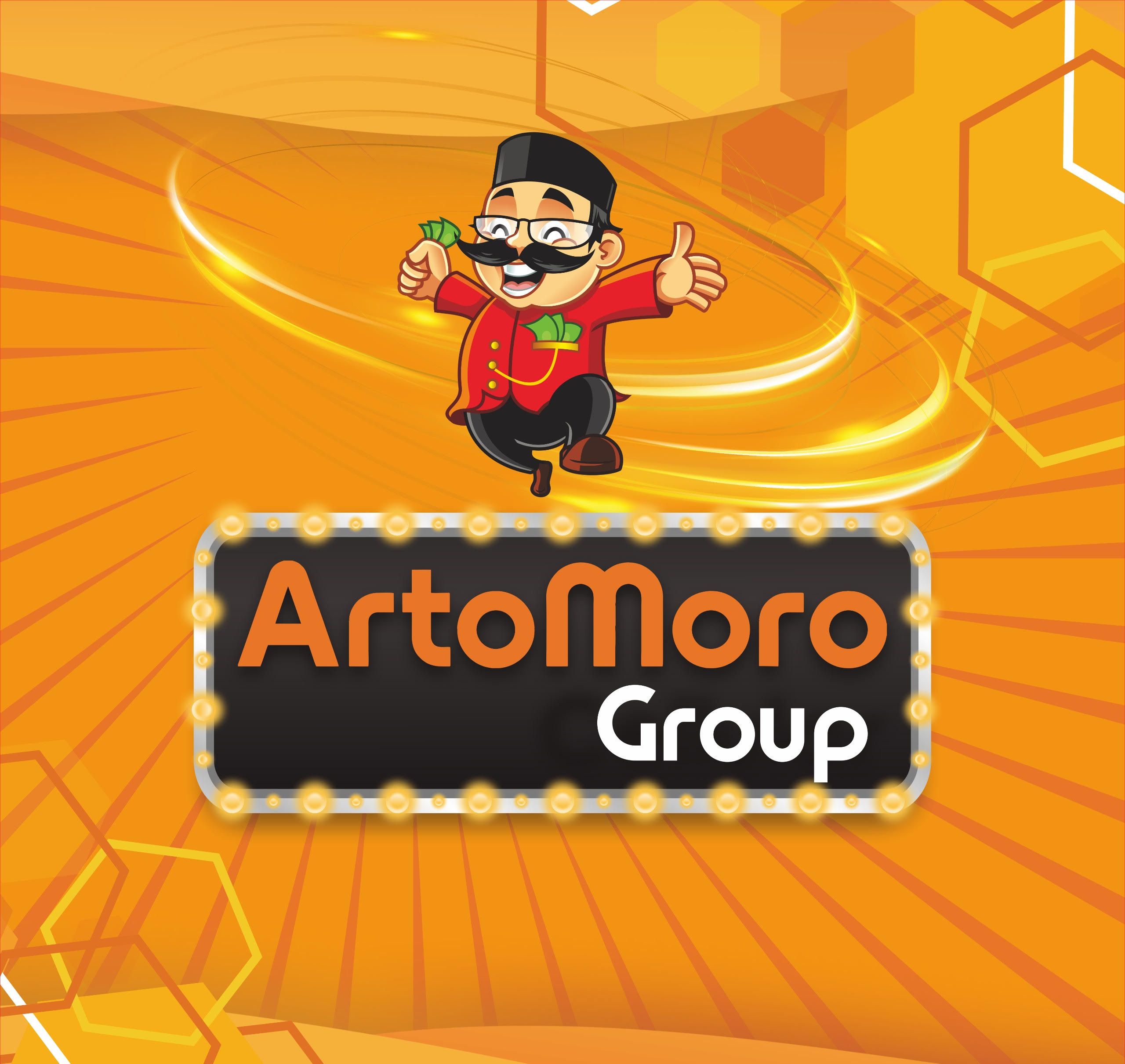 ArtoMoro Group