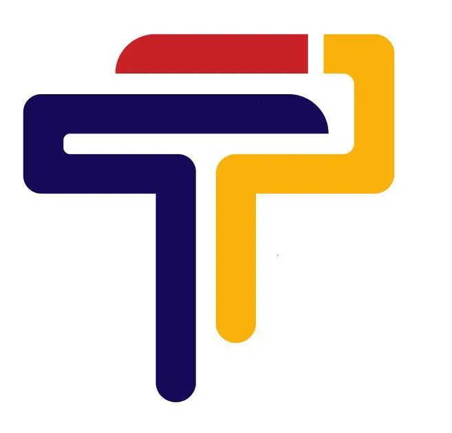 Tanal Paint Indonesia