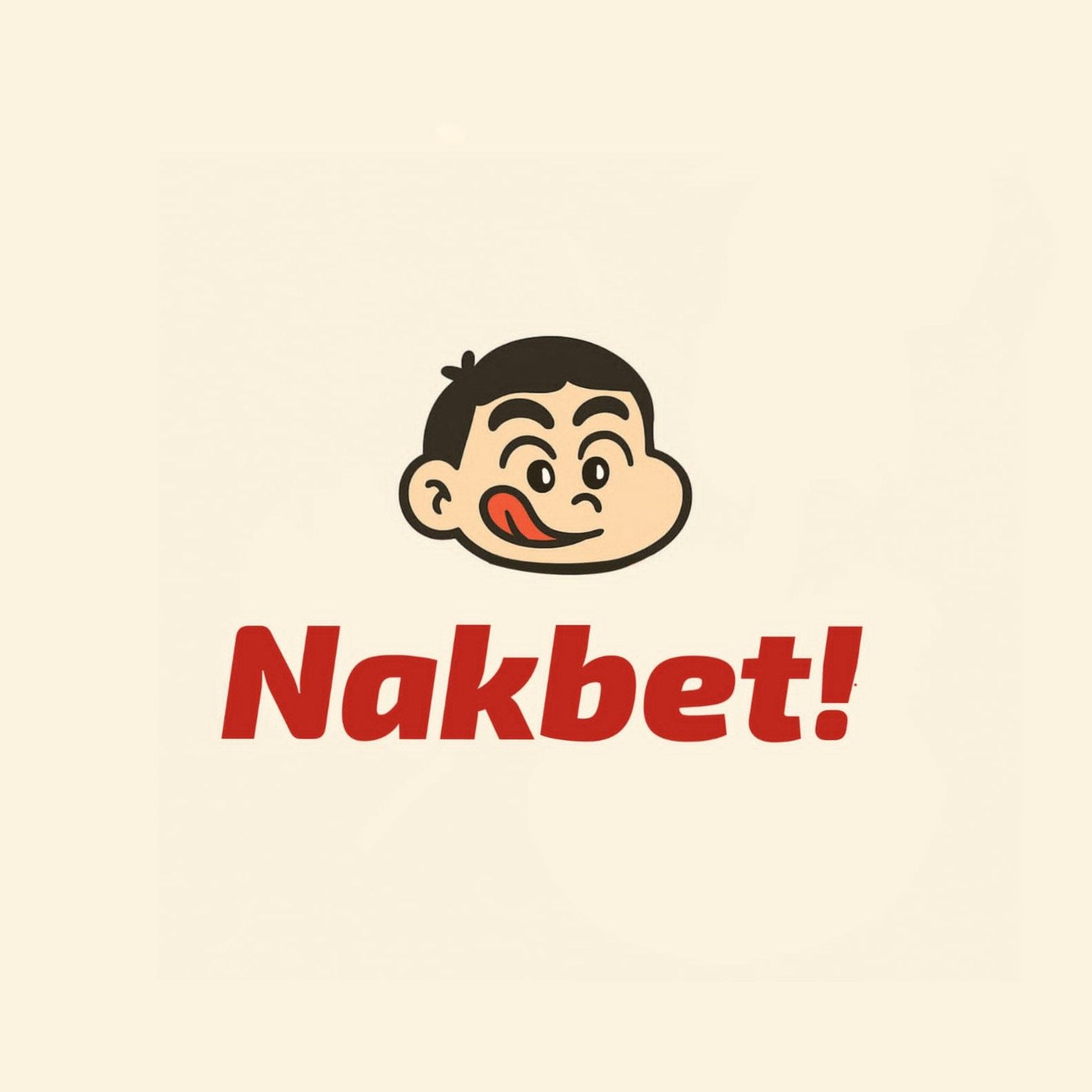 Nakbet