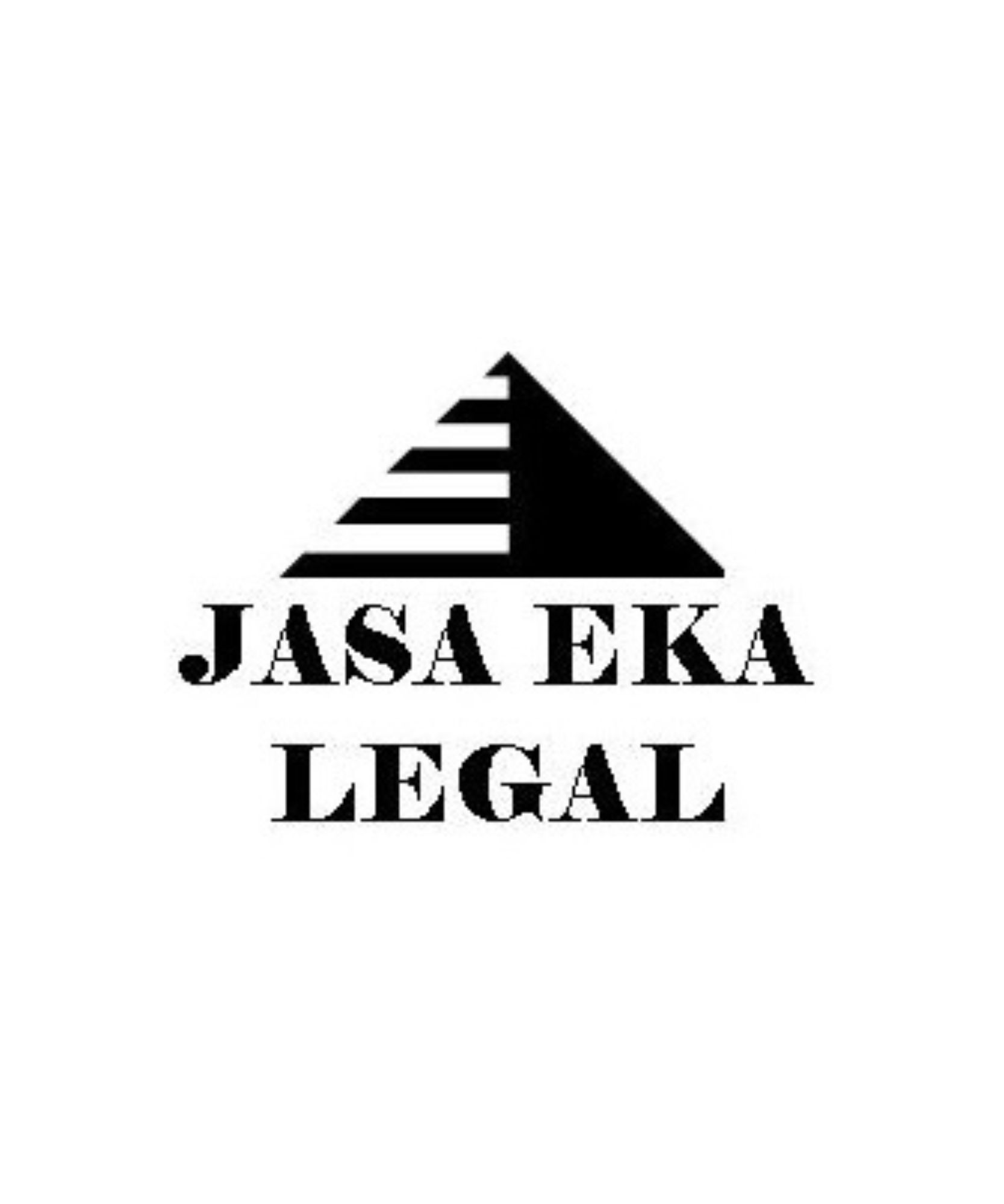 Jasa Eka Legal