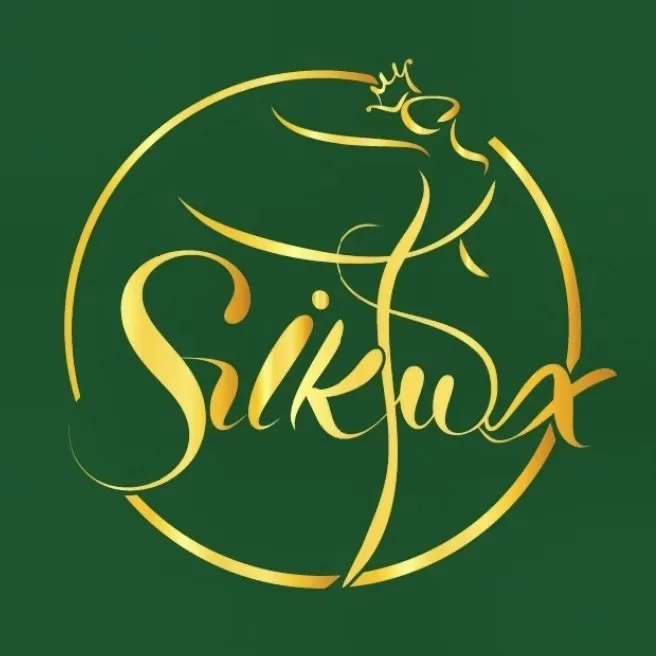 PT Silk Crown Indonesia