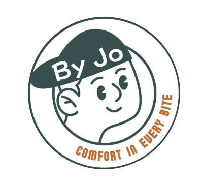 PT Boga Baru Ventura