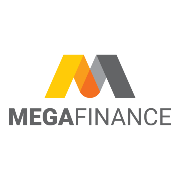 PT. Mega Finance cabang Semarang (SMG)
