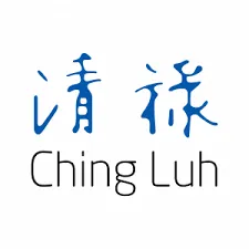 PT Ching Luh Indonesia