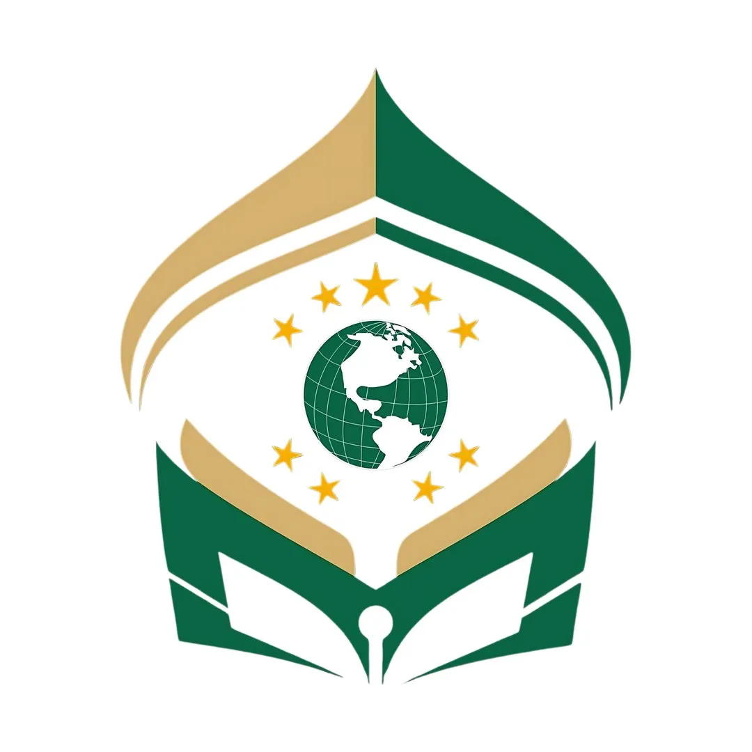 Universitas Darul Ma’arif Indramayu