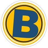 PT Halo Bengkel Indonesia