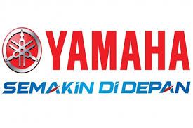 Dealer Motor Yamaha Victory – Sawangan