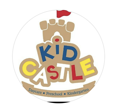 Kid Castle
