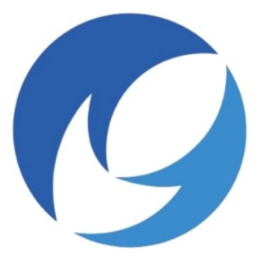 PT MOTU TECHNOLOGY GROUP