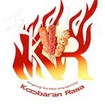 Kobaran Rasa