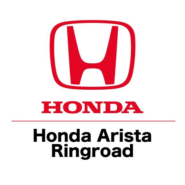 Honda Arista Ring Road