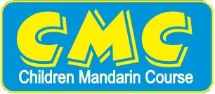 children mandarin course