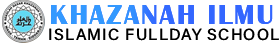 SD Khazanah Ilmu