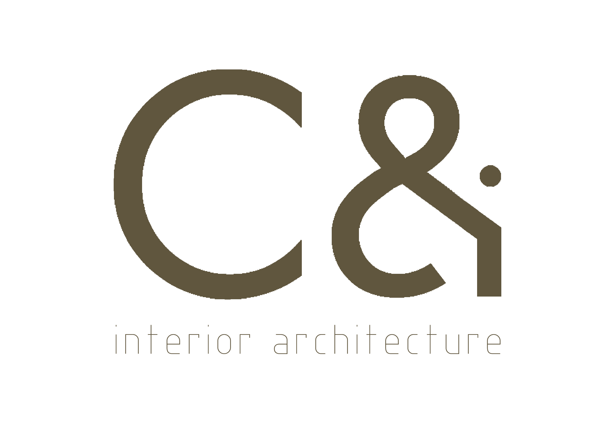 C&I Interior Architecture