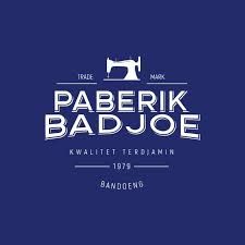 Paberik Badjoe